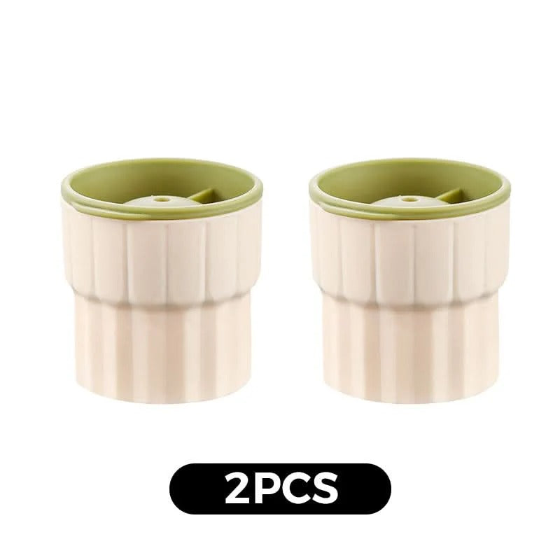 Silicone Ice Ball Maker