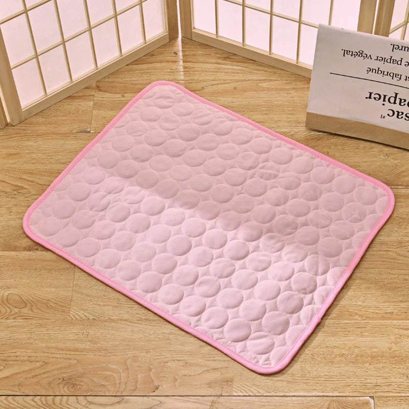 Pet Cooling Mat