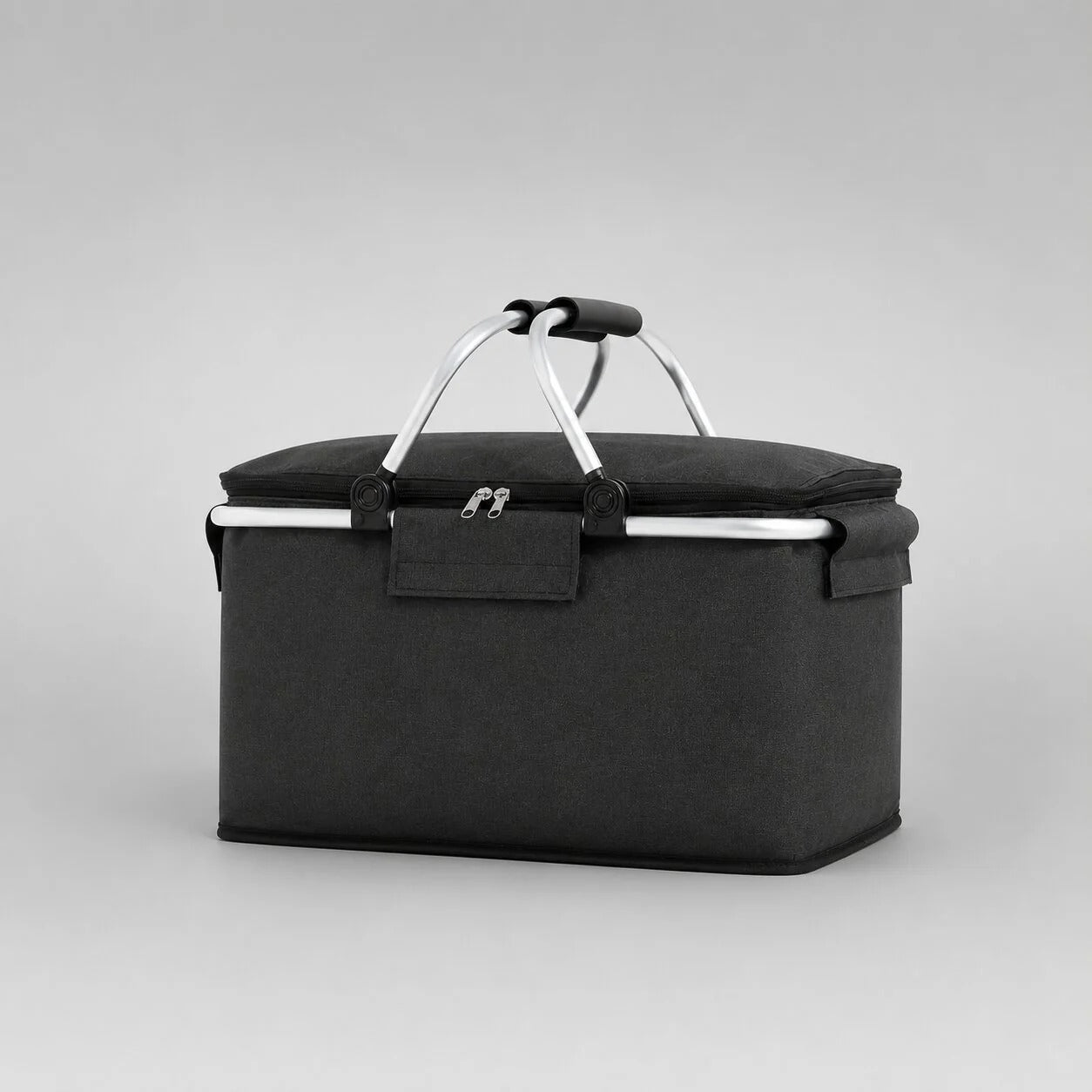 Foldable Picnic Basket (18 L)