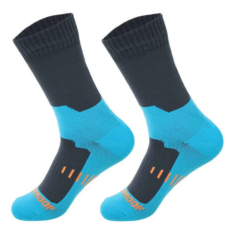 Waterproof Thermal Outdoor Socks