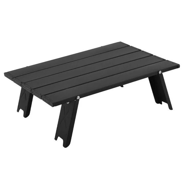 Lightweight Folding Camping Table