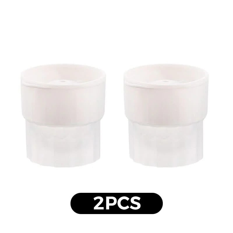 Silicone Ice Ball Maker