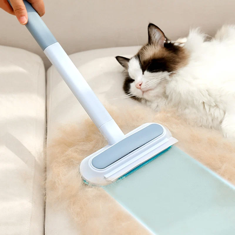 PetClean Pro Pet Hair Remover