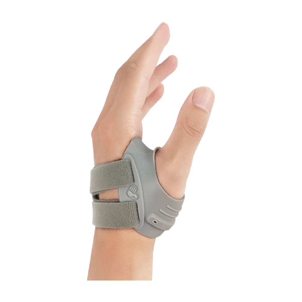 CMC Joint Thumb Brace
