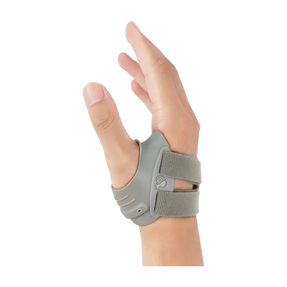 CMC Joint Thumb Brace