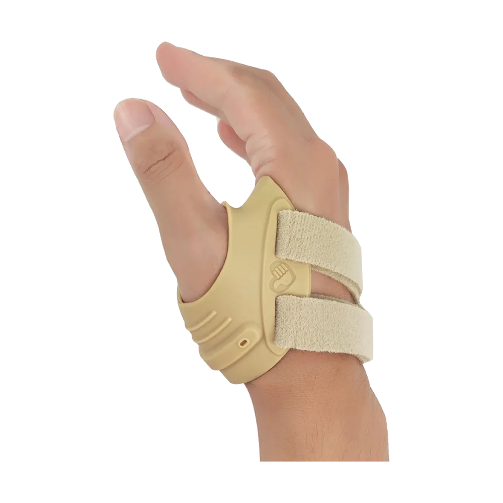 CMC Joint Thumb Brace