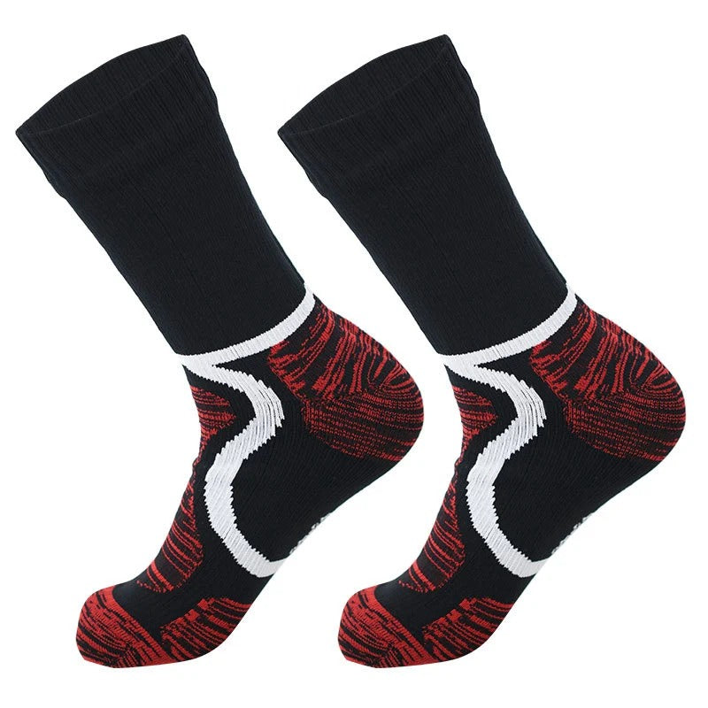 Waterproof Thermal Outdoor Socks