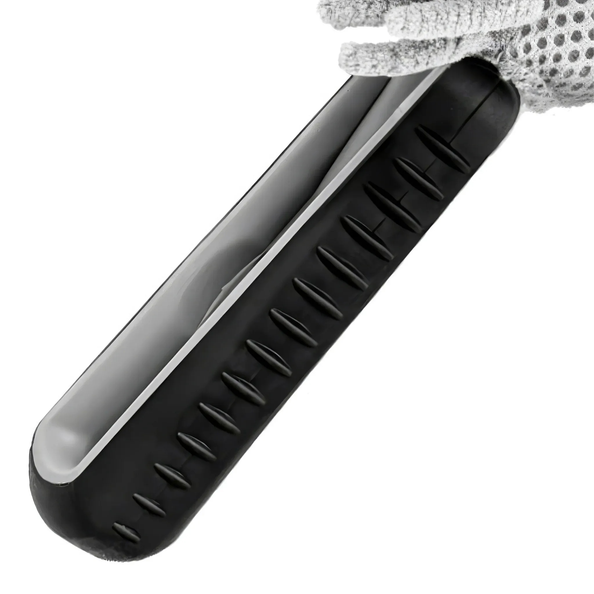 Scratch-Free Car Wash Brush