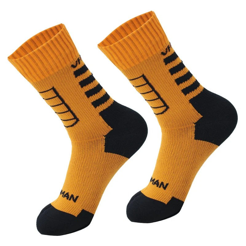Waterproof Thermal Outdoor Socks