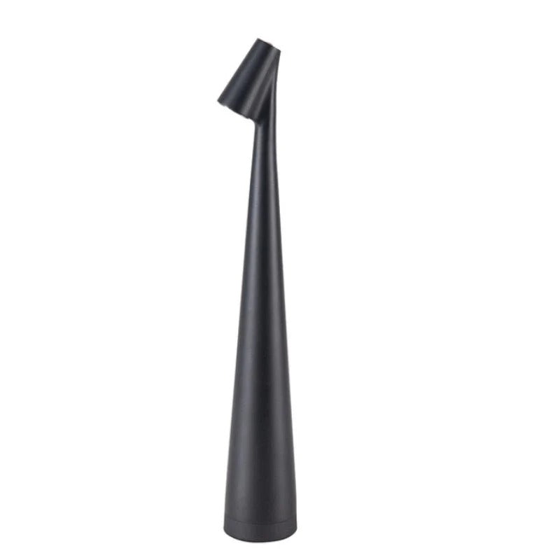 Cordless Touch-Dimmable Table Lamp