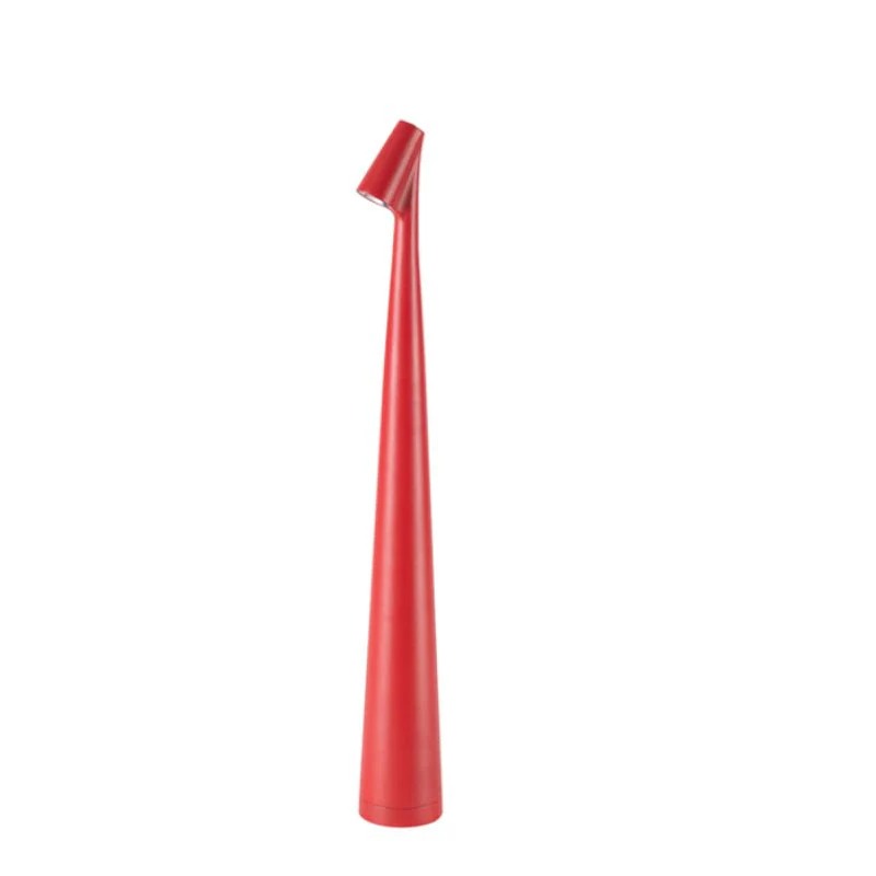 Cordless Touch-Dimmable Table Lamp