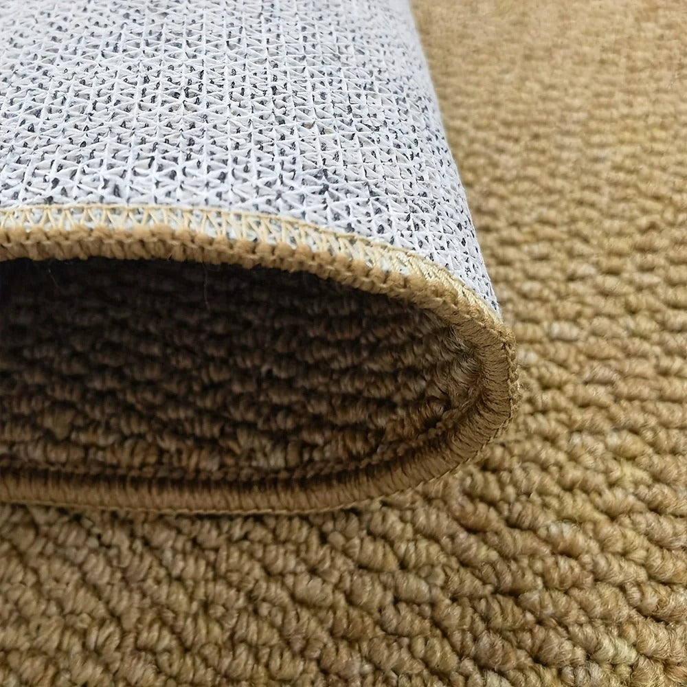 Ultra Soft Absorbent Non Slip Washable Door Mat for Entryway