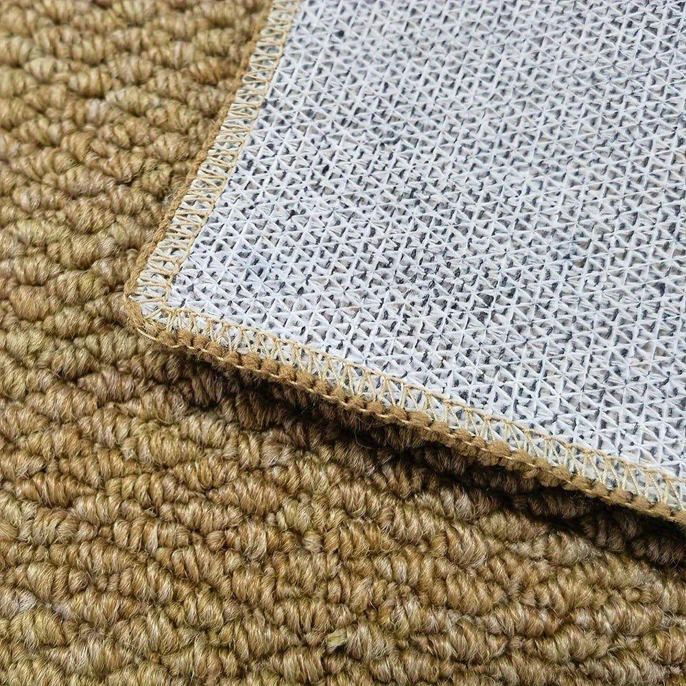 Ultra Soft Absorbent Non Slip Washable Door Mat for Entryway