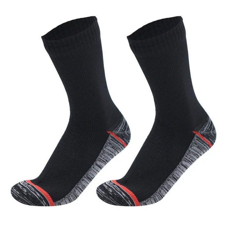 Waterproof Thermal Outdoor Socks