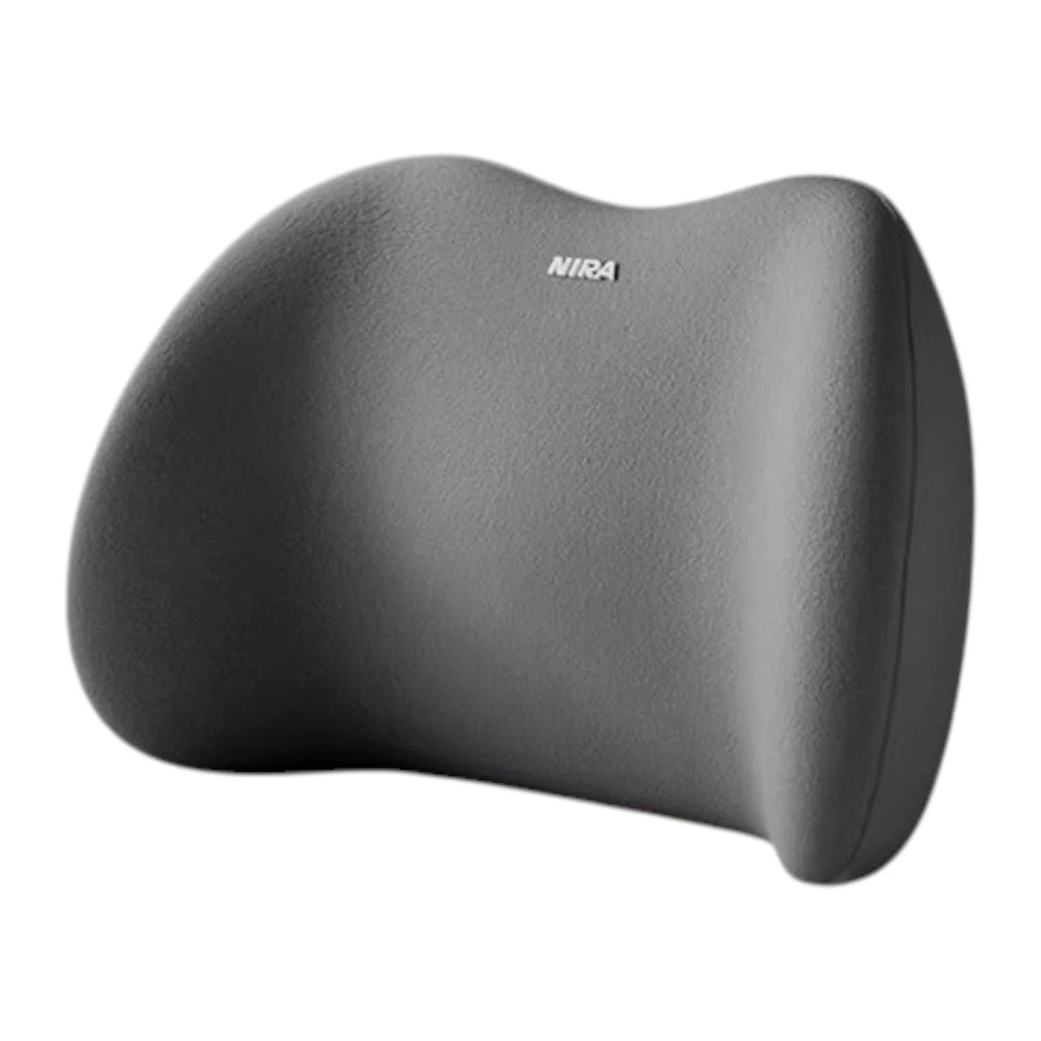 Memory Foam Car Headrest Cushion