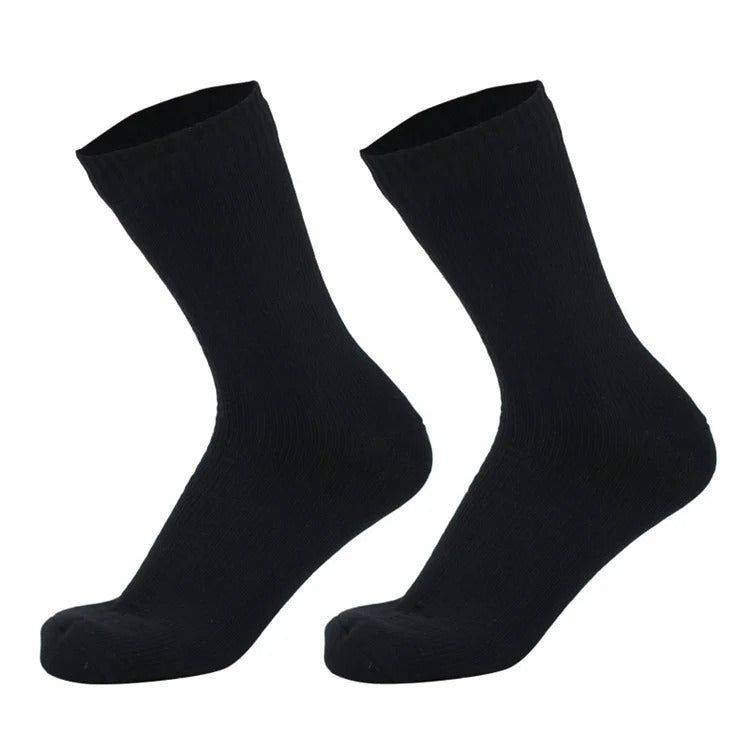 Waterproof Thermal Outdoor Socks