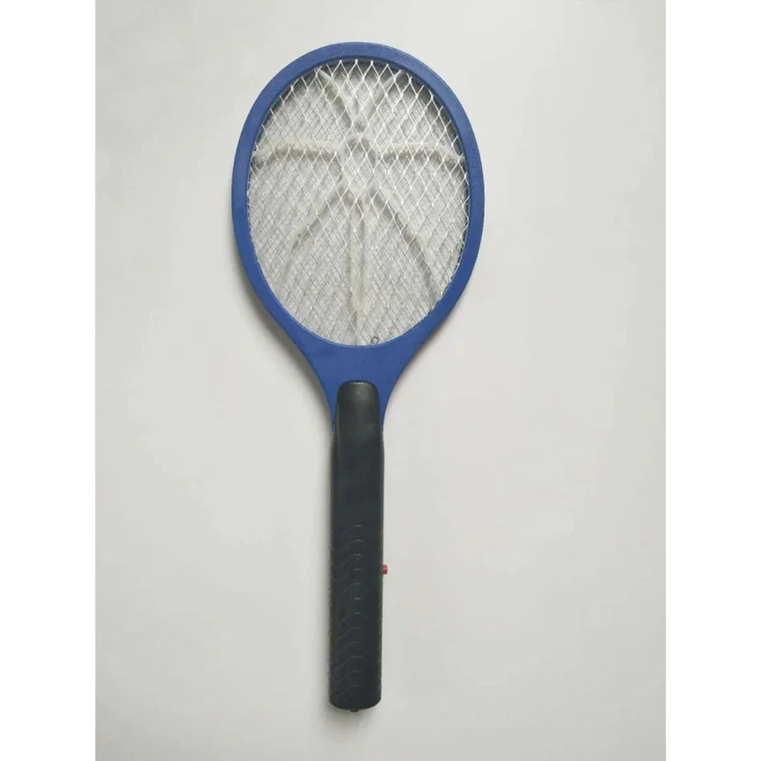 Cordless Electric Fly Swatter
