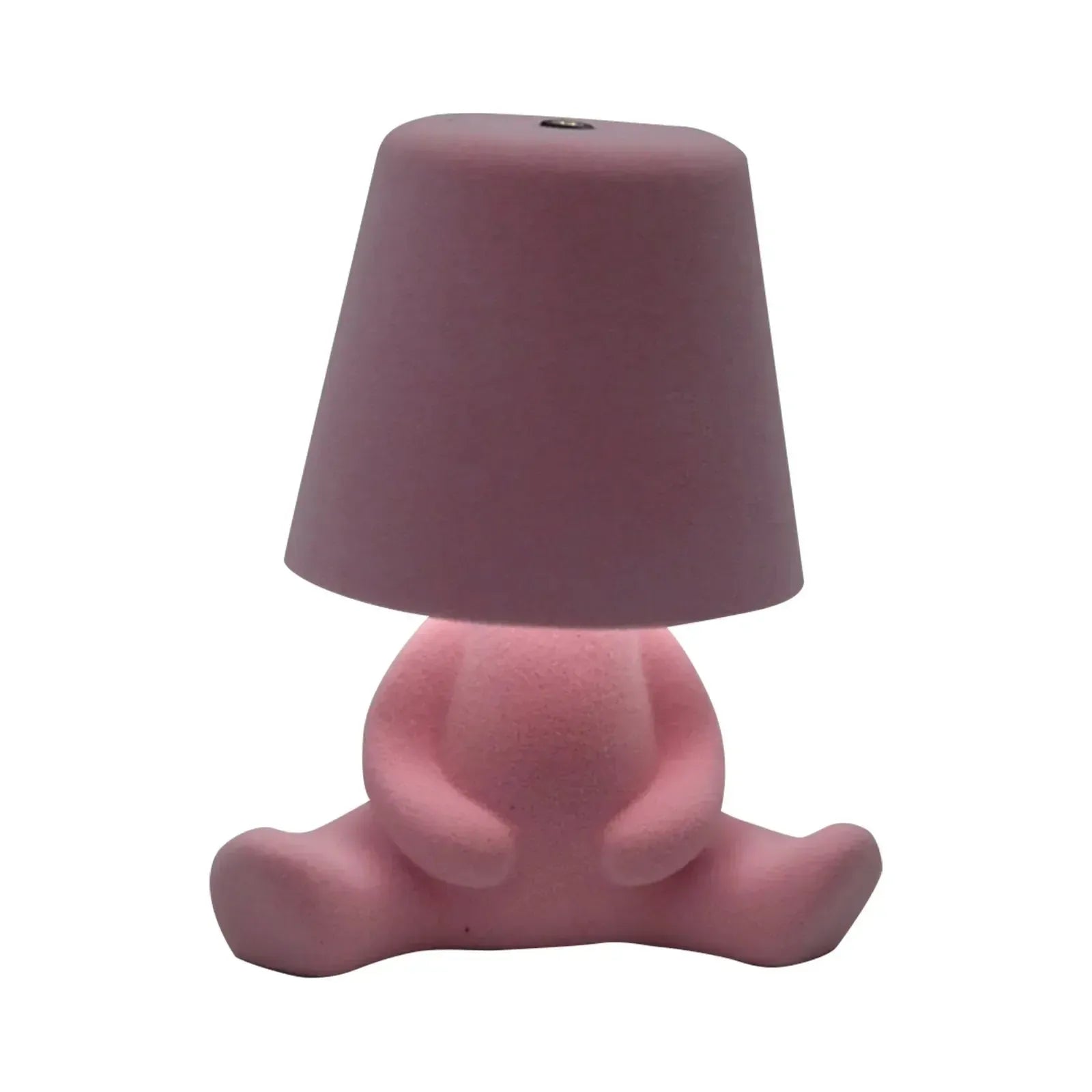 USB Rechargeable Night Light