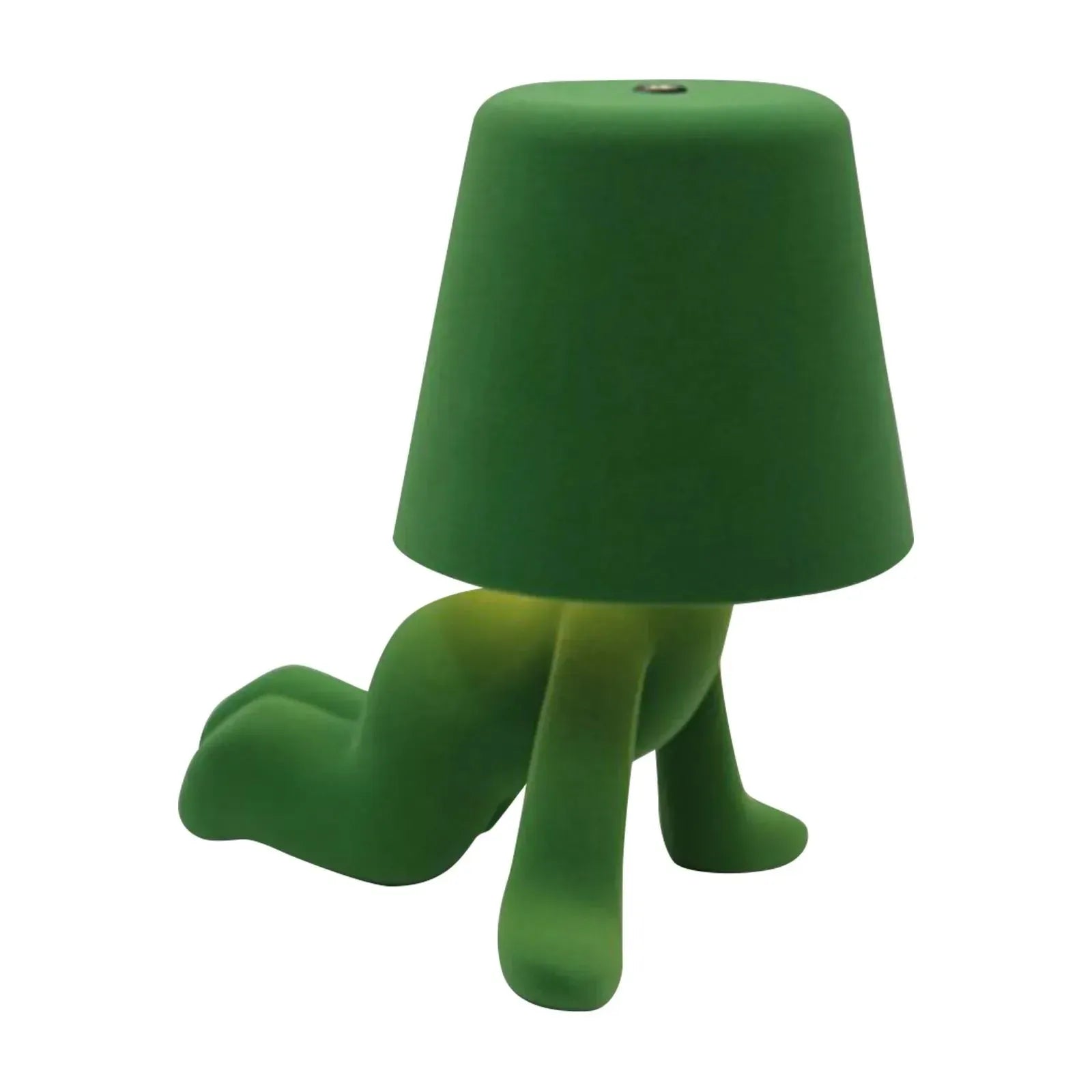 USB Rechargeable Night Light