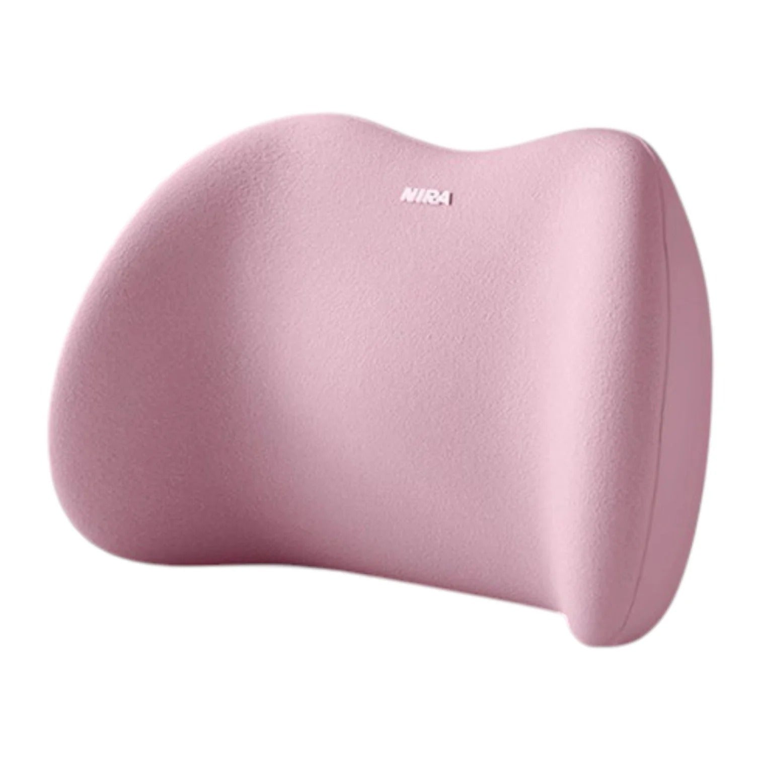 Memory Foam Car Headrest Cushion