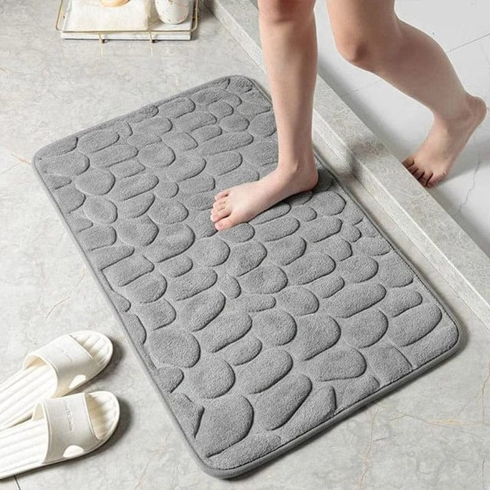 Non-Slip Bath Mat