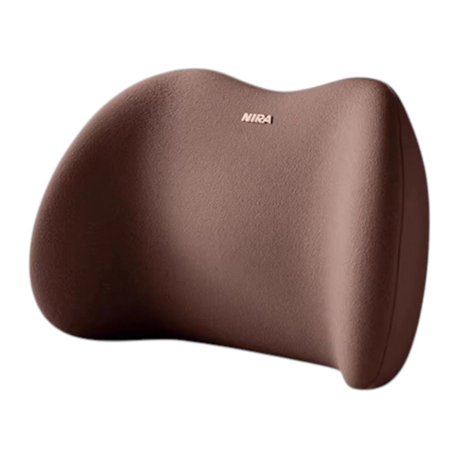Memory Foam Car Headrest Cushion