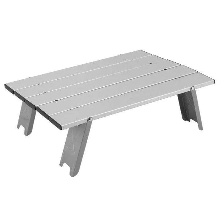 Lightweight Folding Camping Table