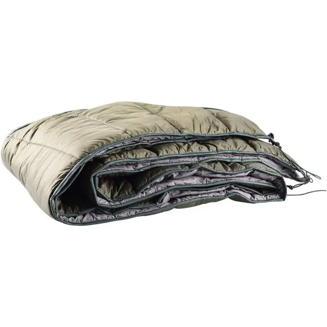 Insulated Hammock Underquilt