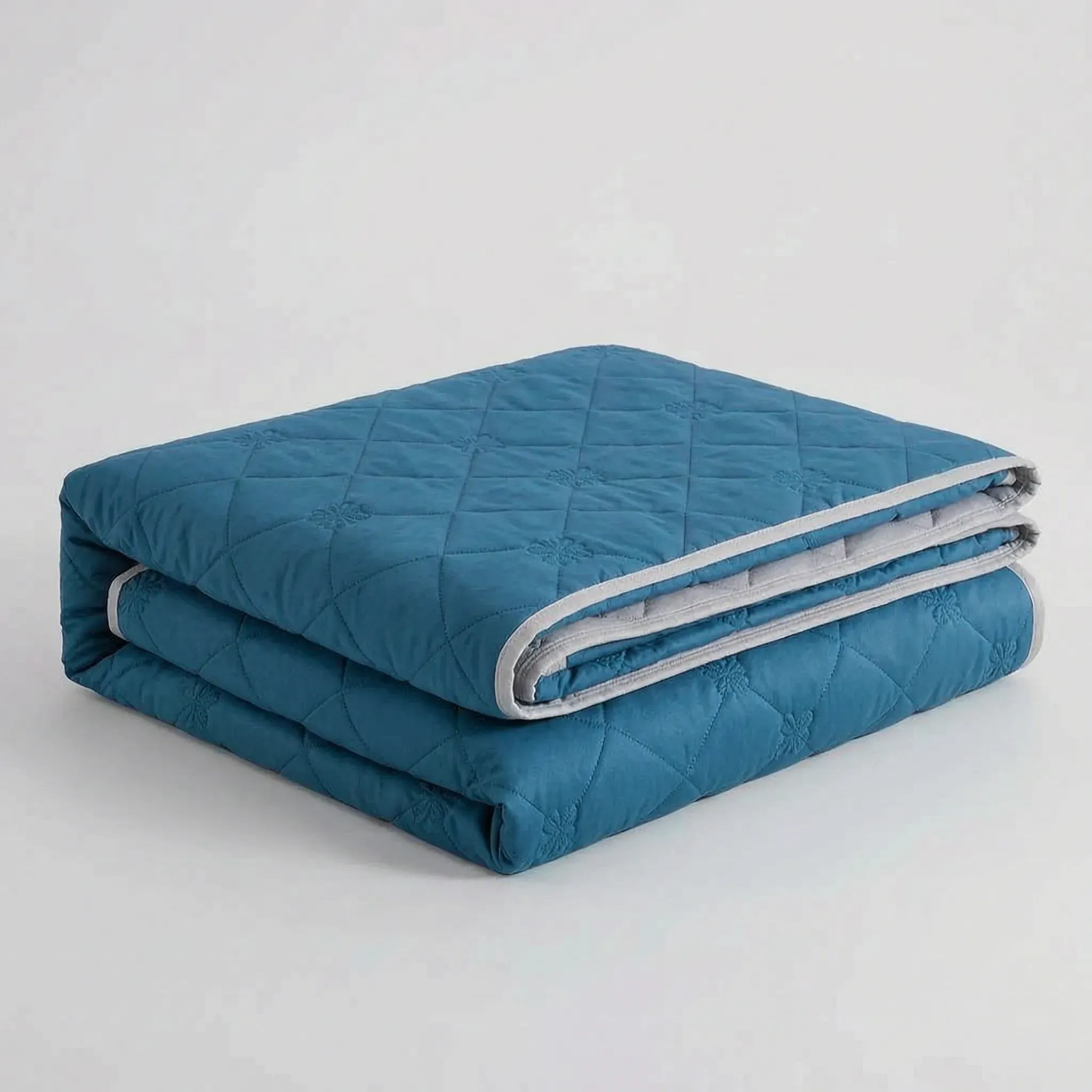 Breathable Summer Cooling Blanket
