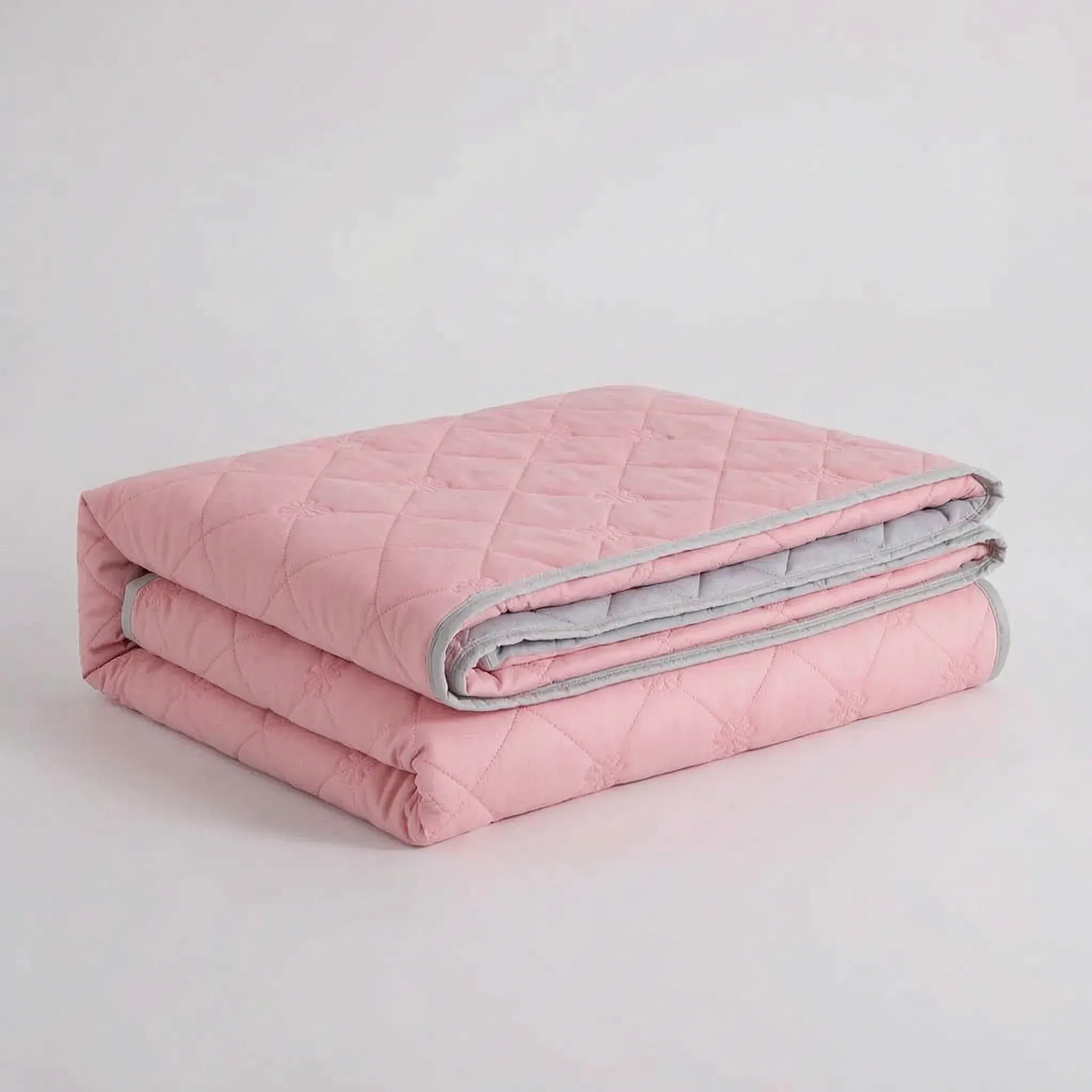 Breathable Summer Cooling Blanket