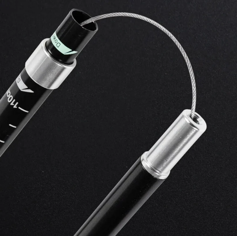 MANIKO Foldable Trekking Pole
