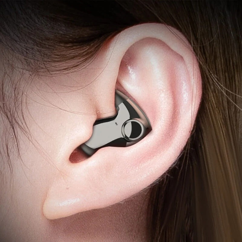 Wireless Sleep Earbuds
