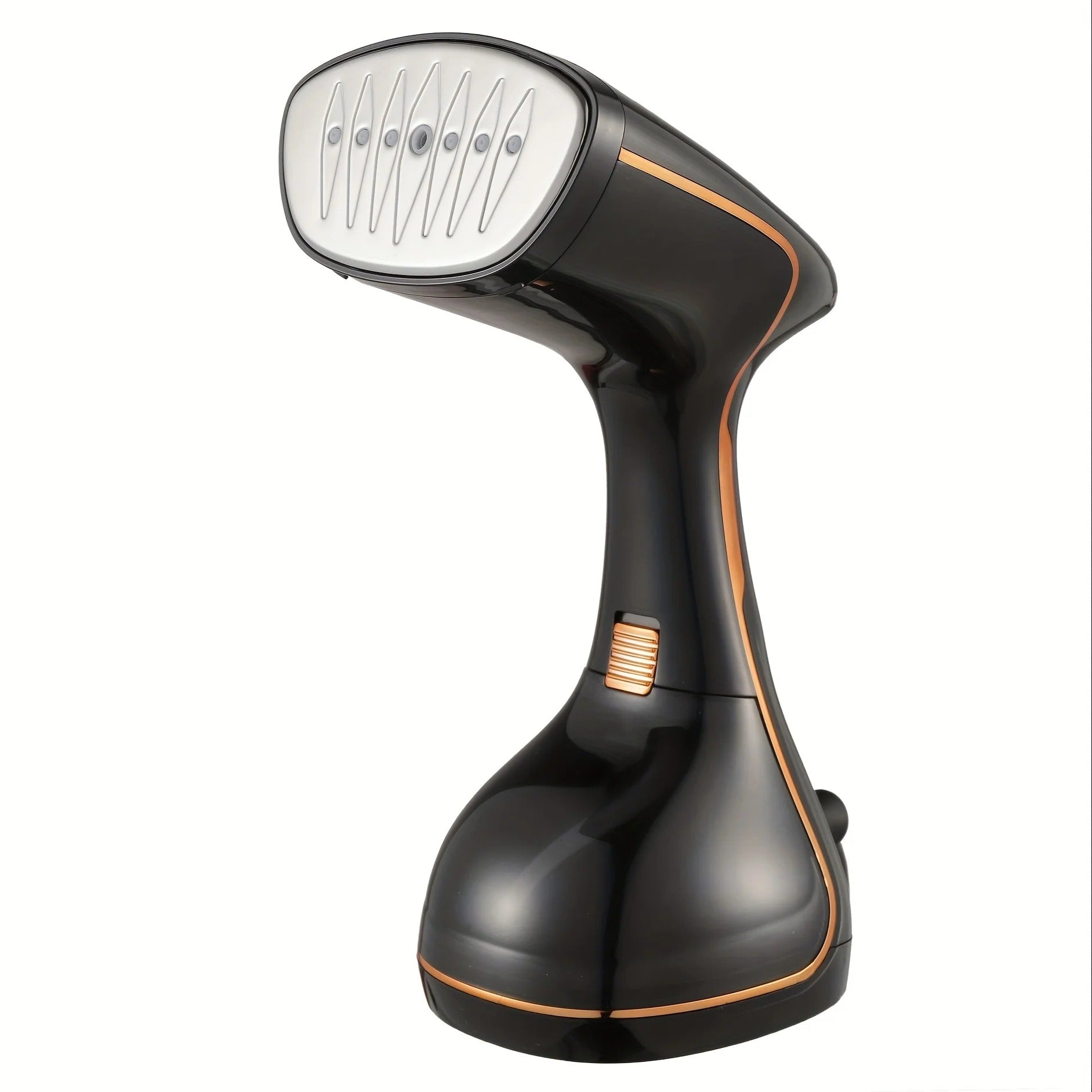 Handheld Garment Steamer