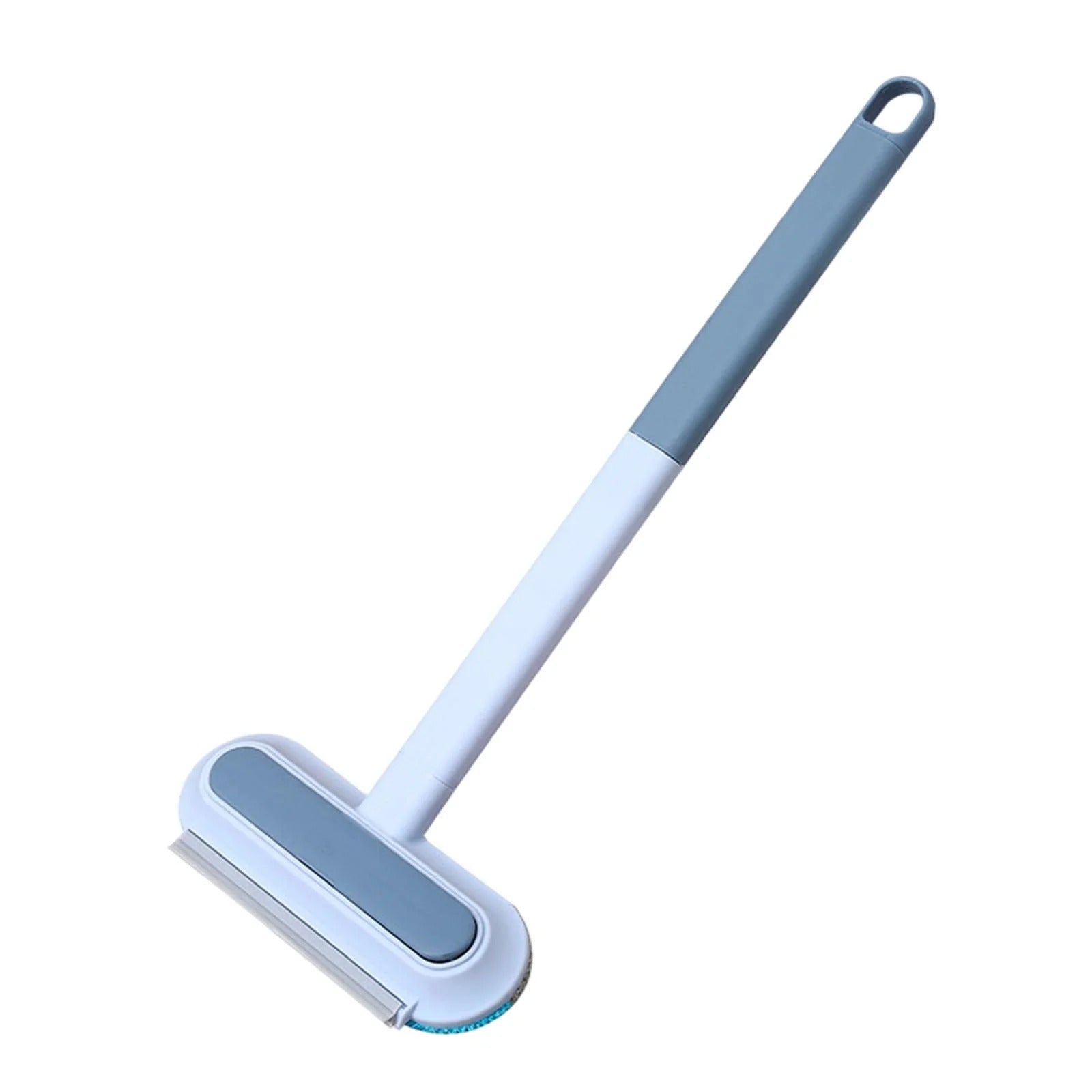 Pet Hair Removal Brush