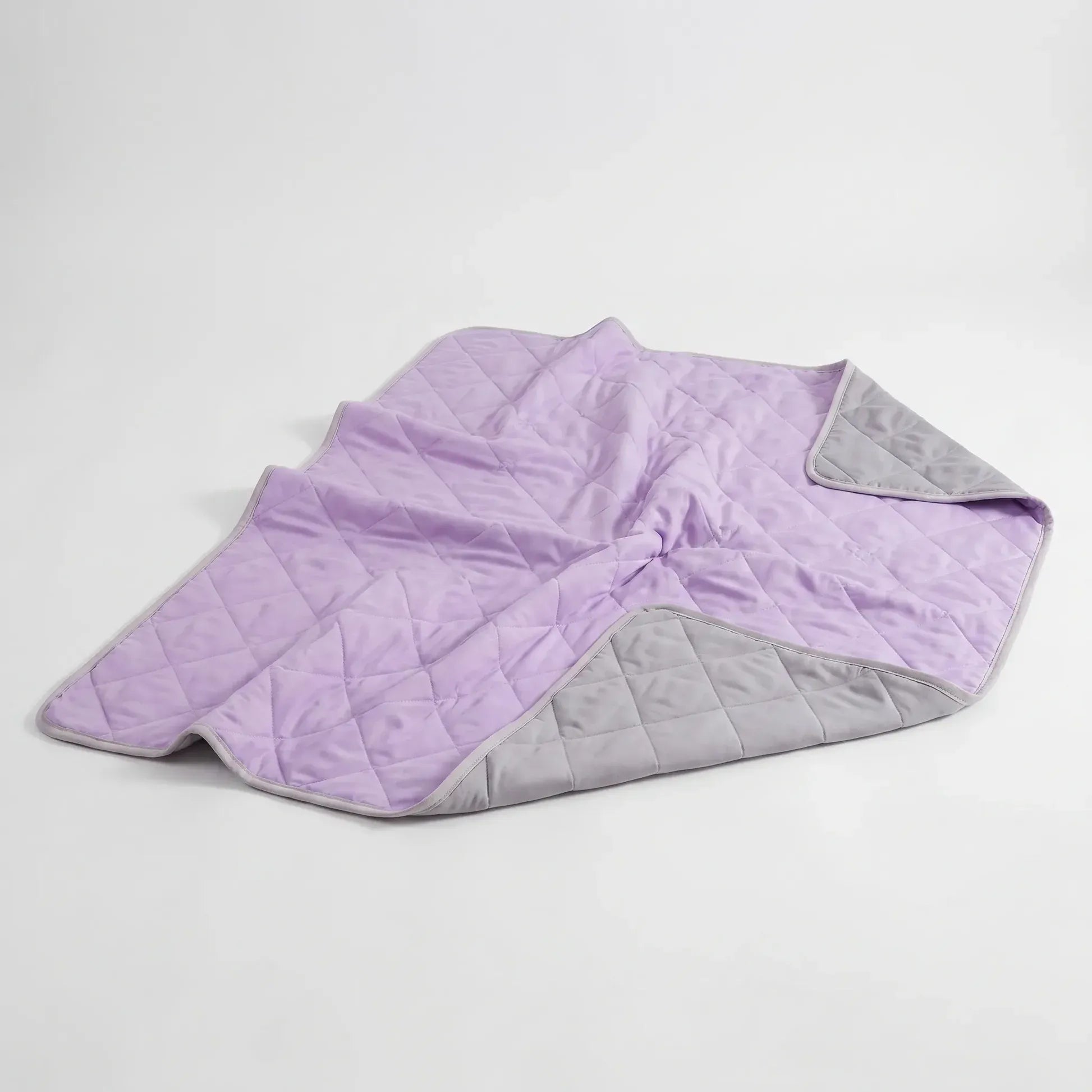 Breathable Summer Cooling Blanket