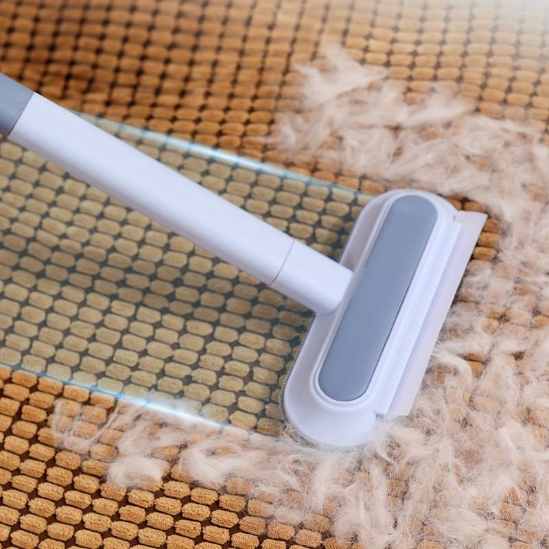 PetClean Pro Pet Hair Remover