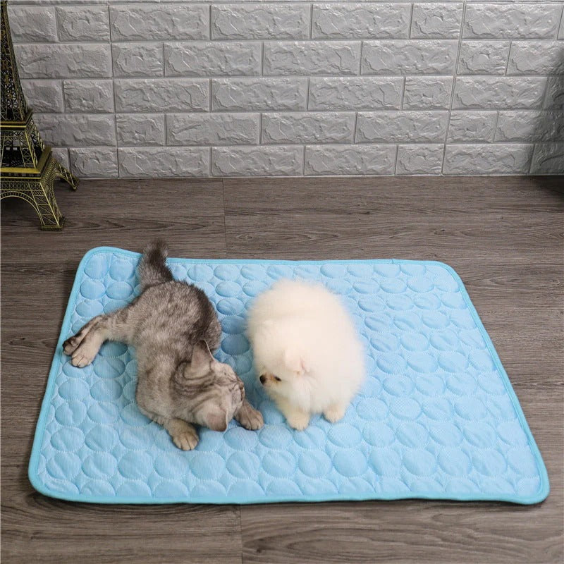 Pet Cooling Mat