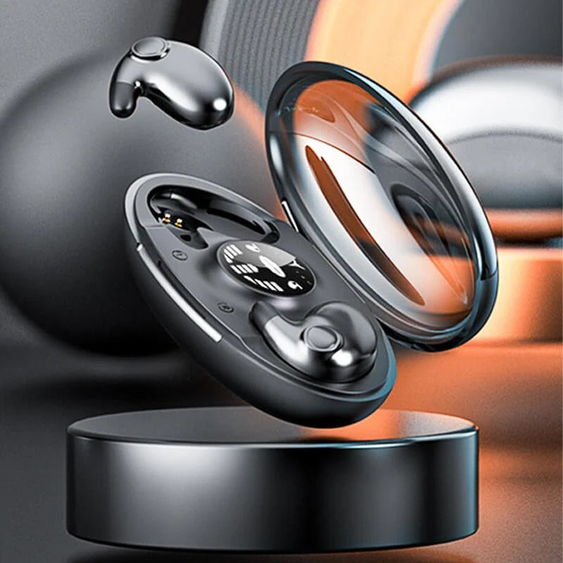 Wireless Sleep Earbuds