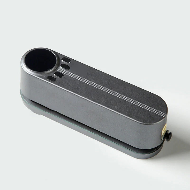 Cordless Handheld Vacuum Sealer