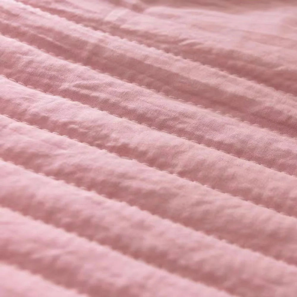 Cooling Blanket for Hot Sleepers