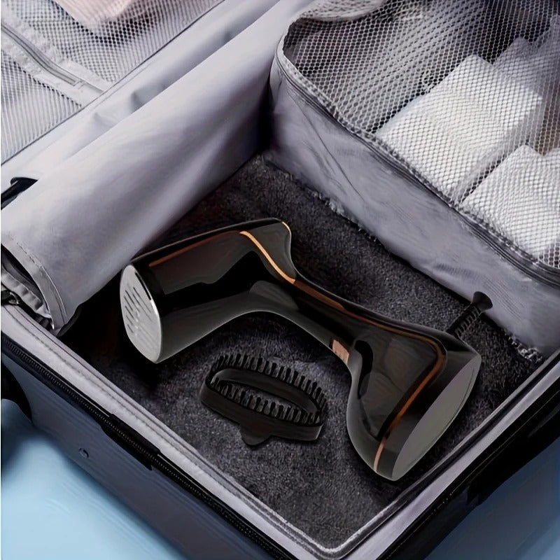 Handheld Garment Steamer