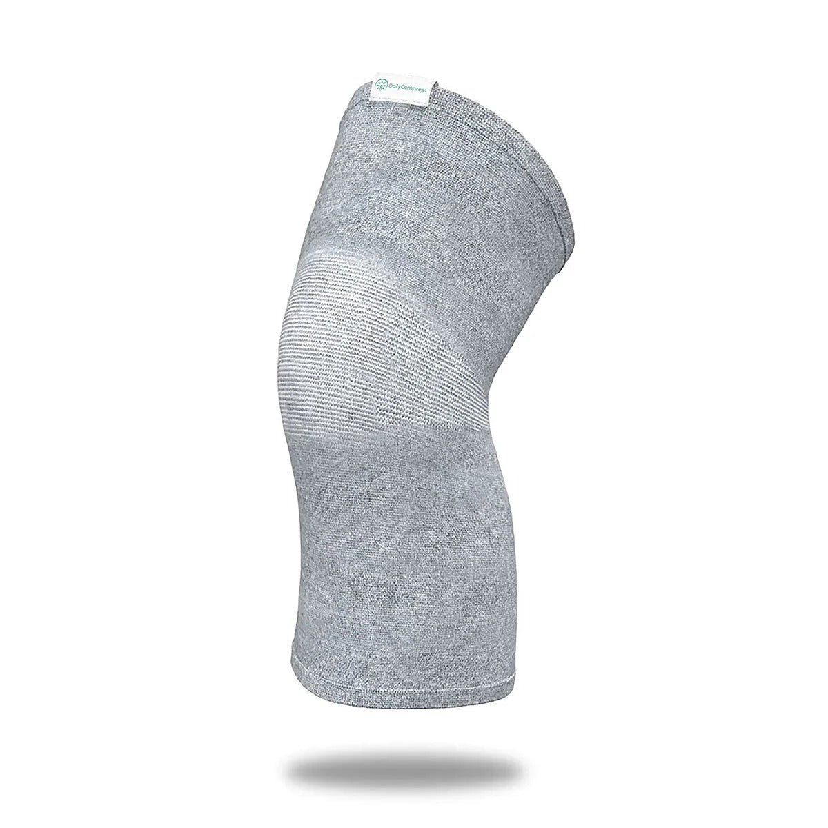Bamboo Knee Compression Sleeve