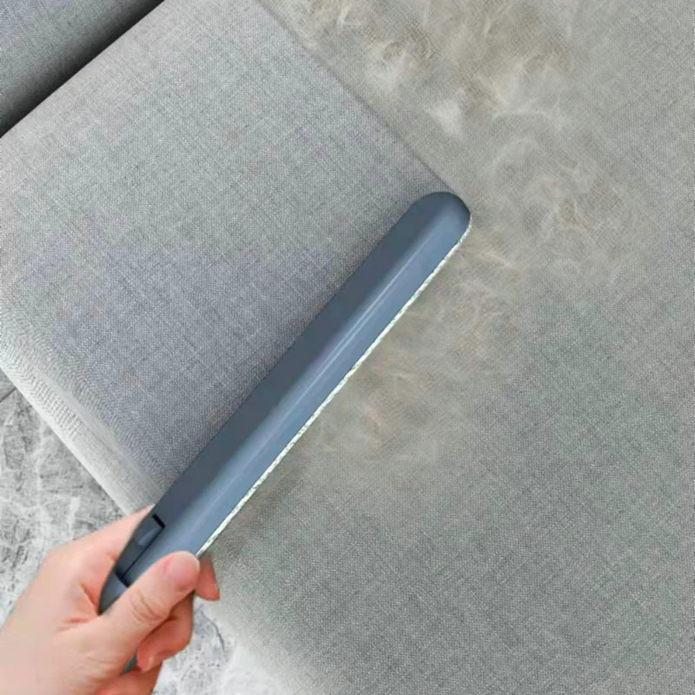 PetClean Pro Pet Hair Remover