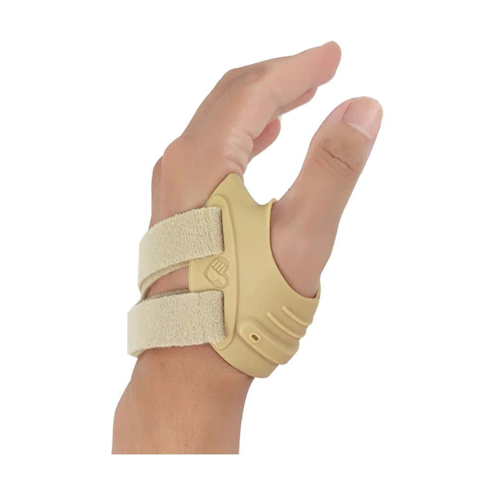 CMC Joint Thumb Brace