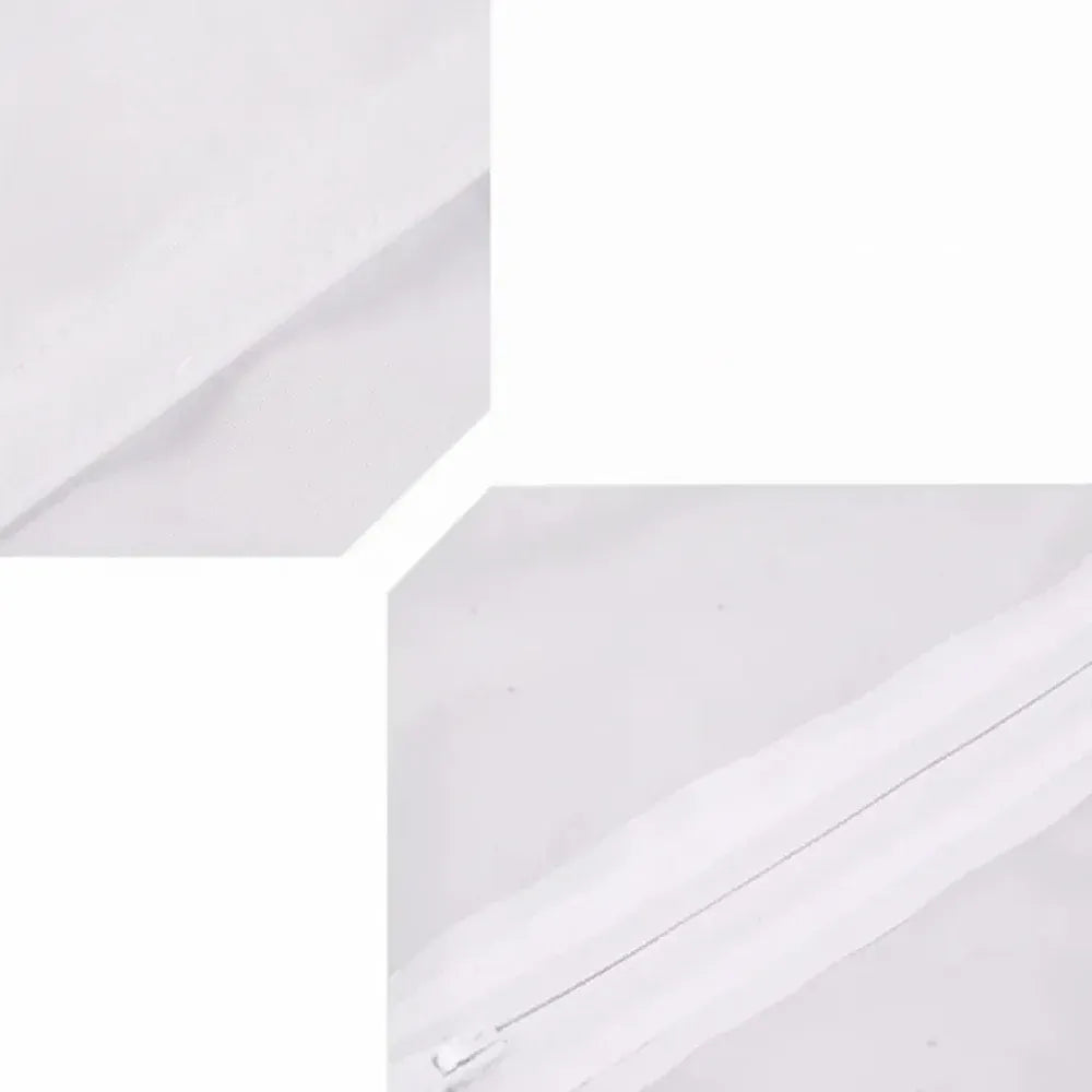 Window Seal for Portable Air Conditioners