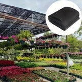 Outdoor Insect Screen Mesh