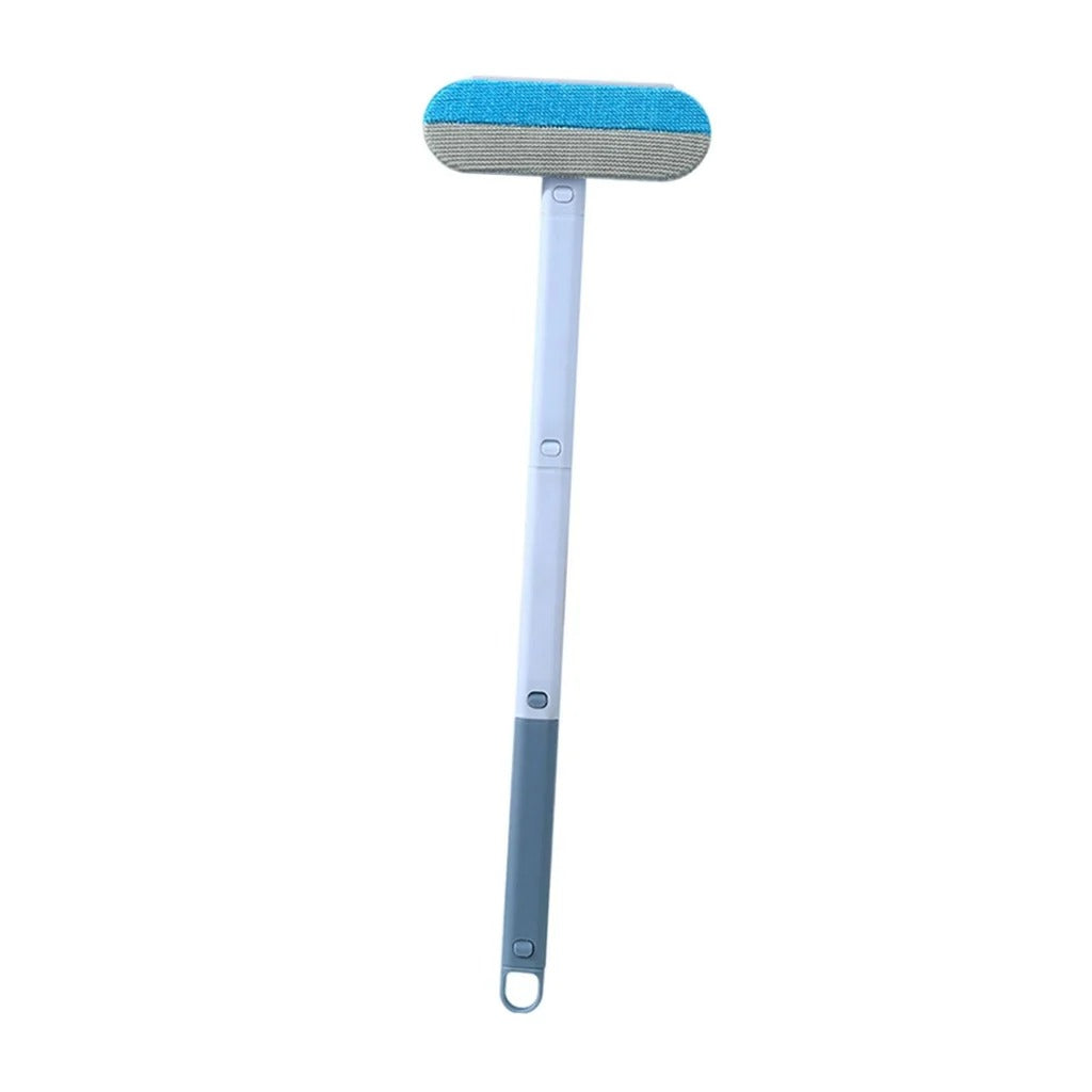 Pet Hair Removal Brush