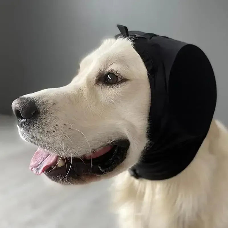 CalmEars Dog Ear Covers