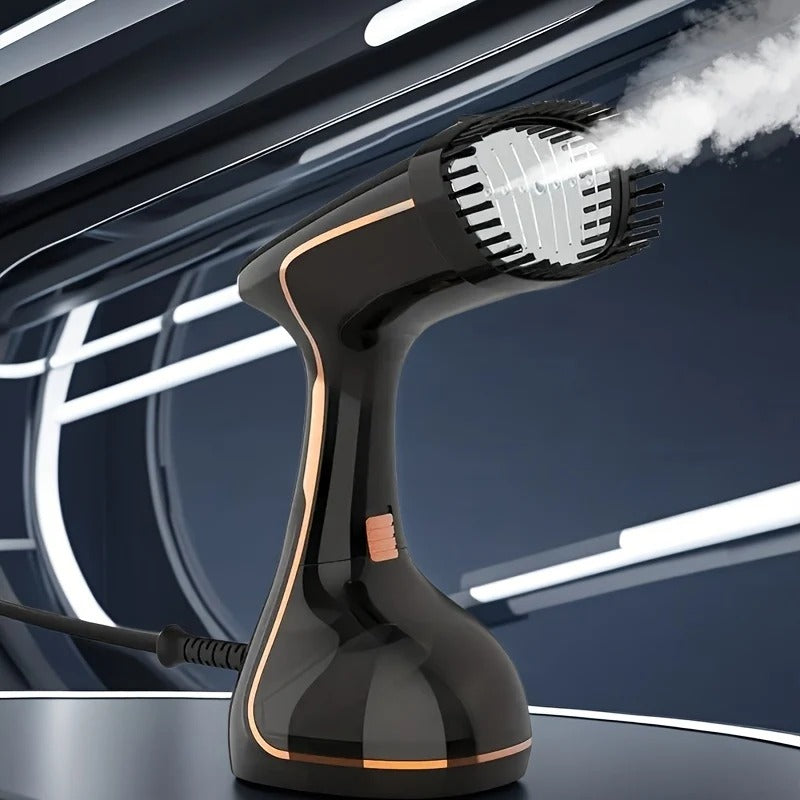 Handheld Garment Steamer