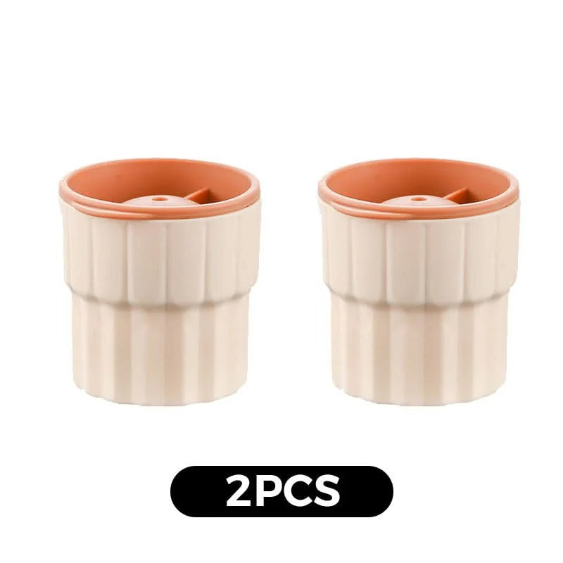 Silicone Ice Ball Maker